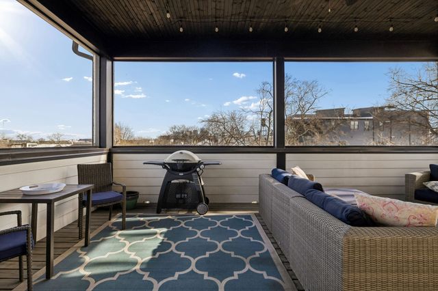 607 Garfield St, Nashville, TN 37208