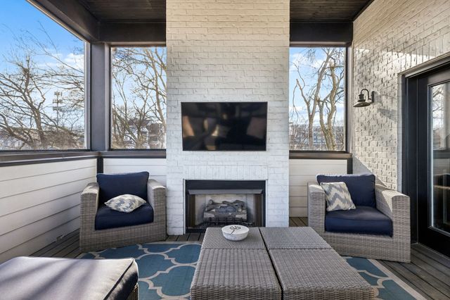 607 Garfield St, Nashville, TN 37208