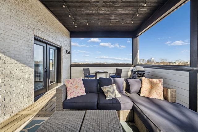 607 Garfield St, Nashville, TN 37208