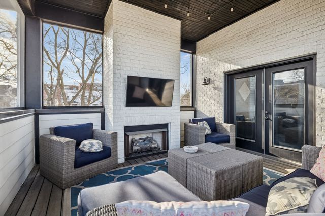 607 Garfield St, Nashville, TN 37208