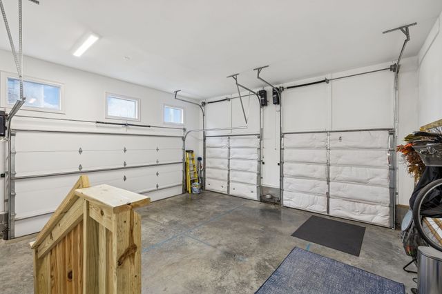 607 Garfield St, Nashville, TN 37208