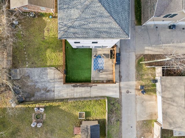 607 Garfield St, Nashville, TN 37208