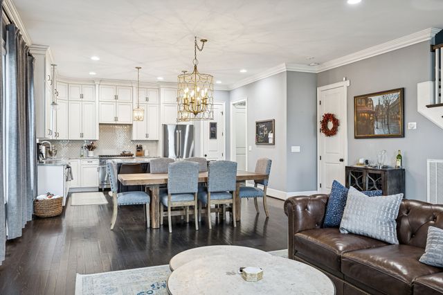 607 Garfield St, Nashville, TN 37208