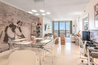 1750 N Bayshore Dr 2311, Miami, FL 33132