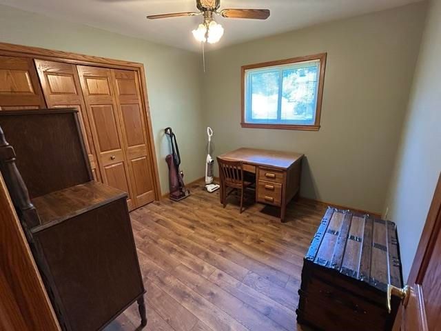 4 Westview Court, Saginaw, MI 48602