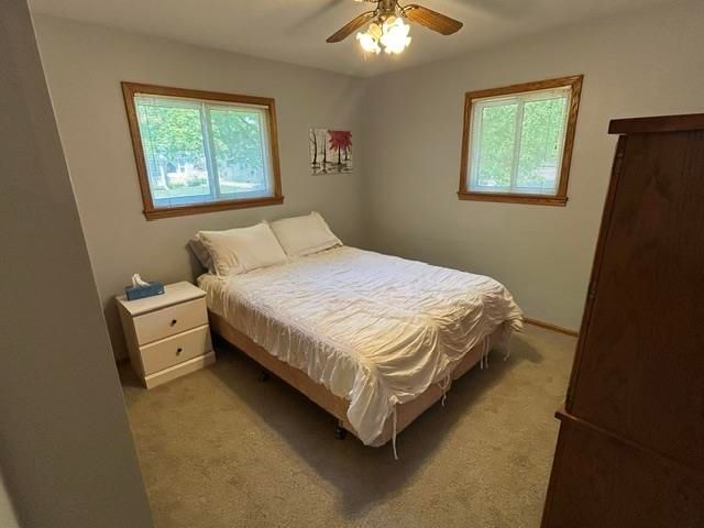4 Westview Court, Saginaw, MI 48602