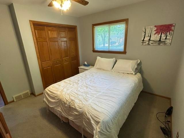 4 Westview Court, Saginaw, MI 48602