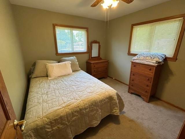 4 Westview Court, Saginaw, MI 48602