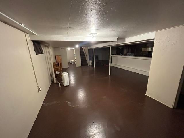 4 Westview Court, Saginaw, MI 48602