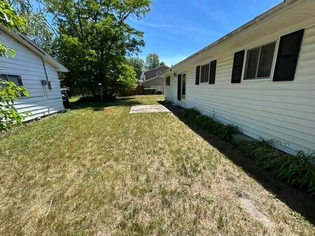 4 Westview Court, Saginaw, MI 48602