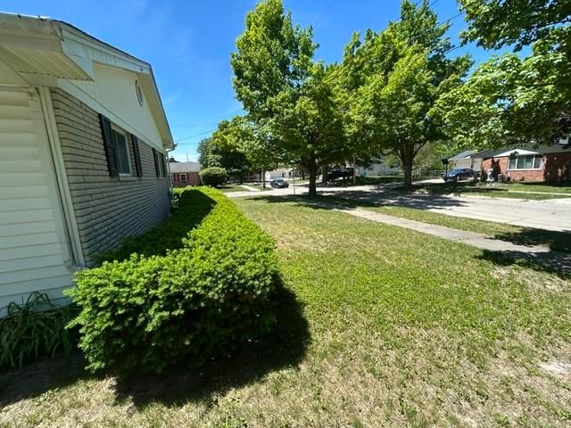 4 Westview Court, Saginaw, MI 48602