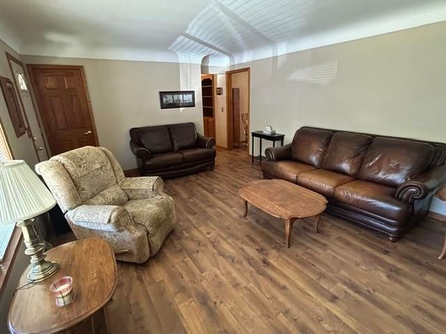 4 Westview Court, Saginaw, MI 48602