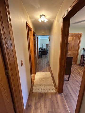 4 Westview Court, Saginaw, MI 48602