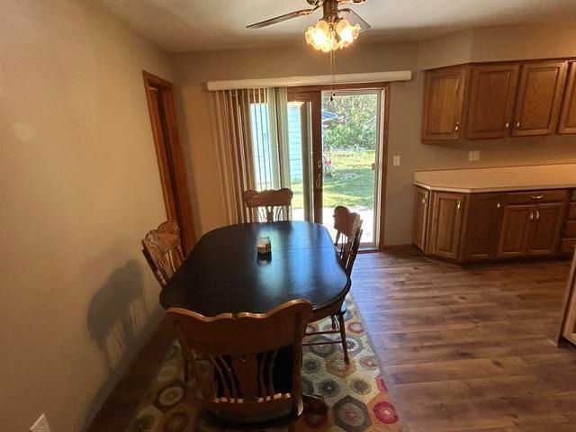 4 Westview Court, Saginaw, MI 48602