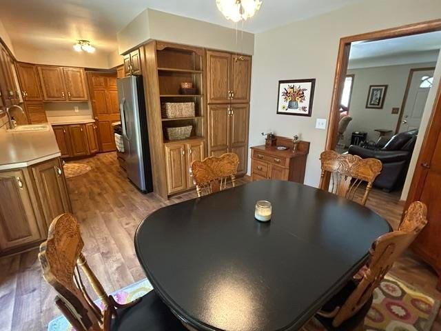 4 Westview Court, Saginaw, MI 48602