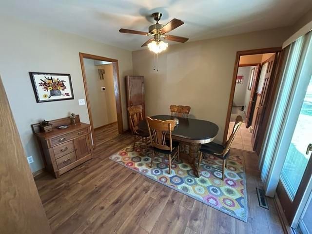 4 Westview Court, Saginaw, MI 48602