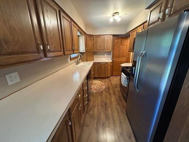 4 Westview Court, Saginaw, MI 48602