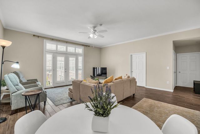 2305 Worthington Street 308, Dallas, TX 75204