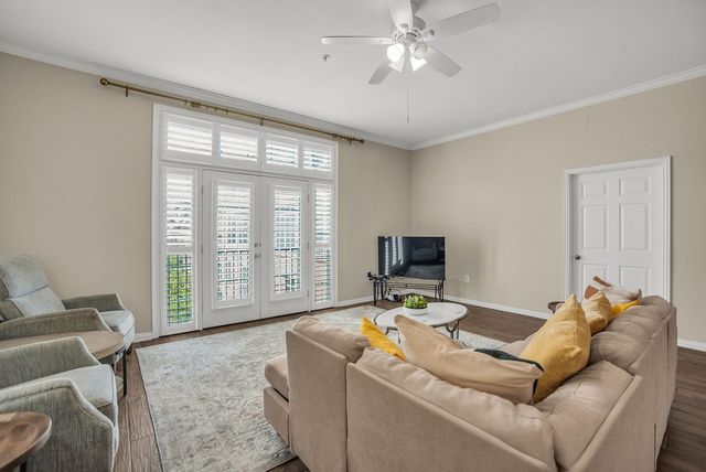 2305 Worthington Street 308, Dallas, TX 75204