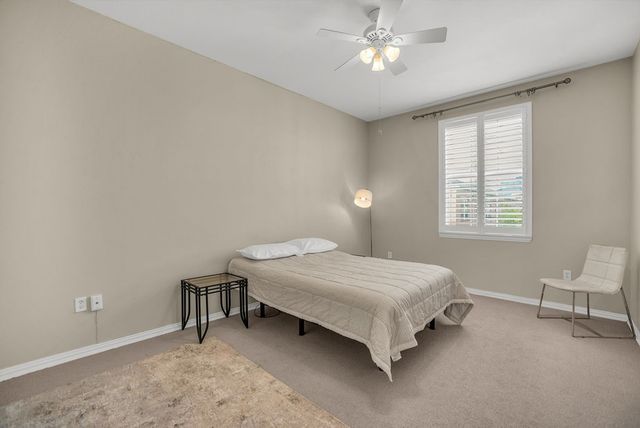 2305 Worthington Street 308, Dallas, TX 75204