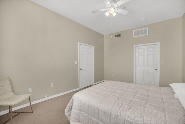 2305 Worthington Street 308, Dallas, TX 75204