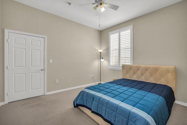 2305 Worthington Street 308, Dallas, TX 75204