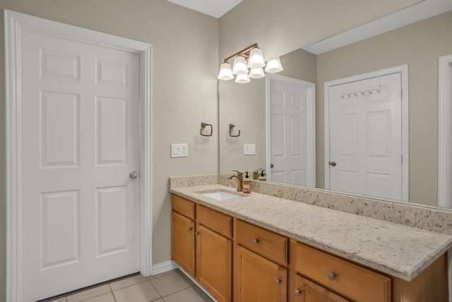 2305 Worthington Street 308, Dallas, TX 75204