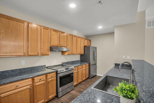 2305 Worthington Street 308, Dallas, TX 75204