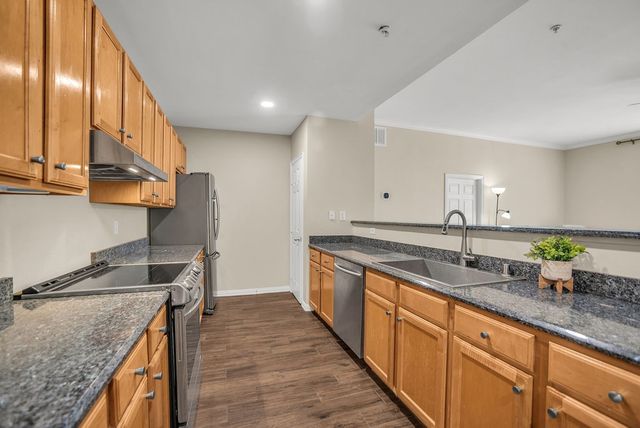 2305 Worthington Street 308, Dallas, TX 75204