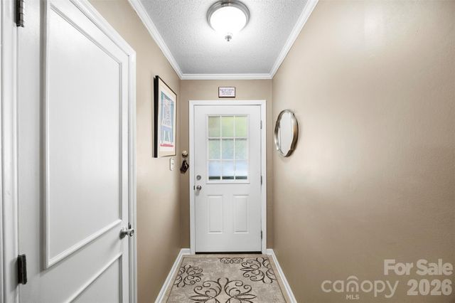 114 Ashleigh Court, Fort Mill, SC 29715