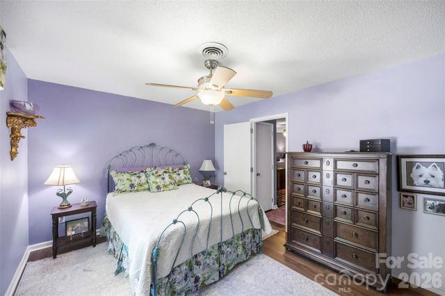 114 Ashleigh Court, Fort Mill, SC 29715