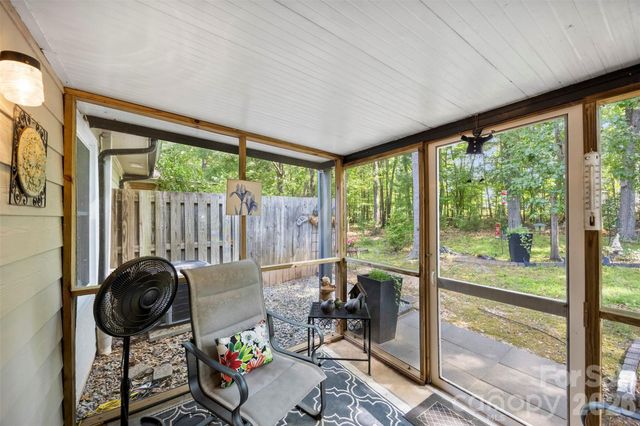 114 Ashleigh Court, Fort Mill, SC 29715