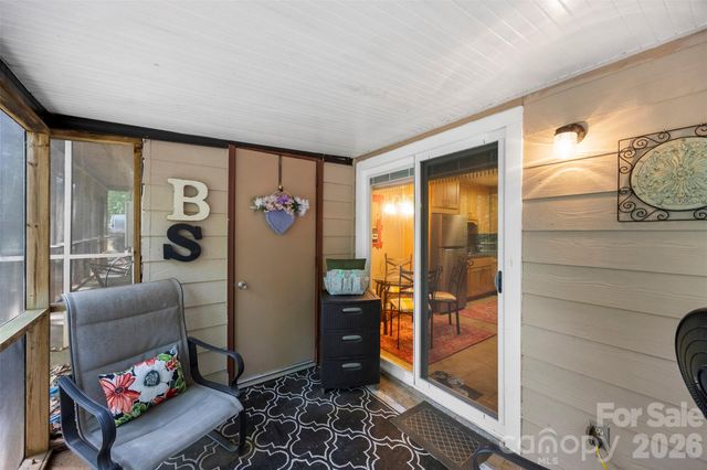 114 Ashleigh Court, Fort Mill, SC 29715