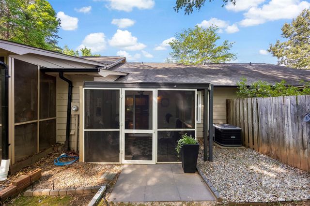 114 Ashleigh Court, Fort Mill, SC 29715