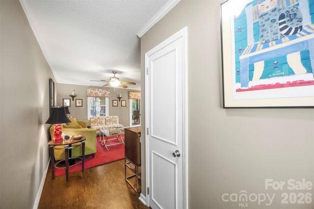 114 Ashleigh Court, Fort Mill, SC 29715