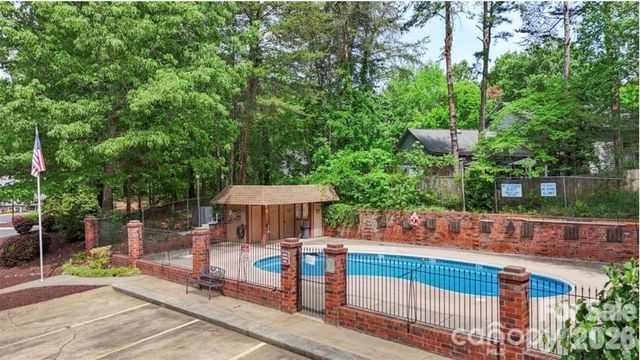 114 Ashleigh Court, Fort Mill, SC 29715