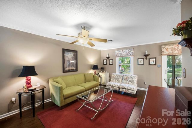 114 Ashleigh Court, Fort Mill, SC 29715