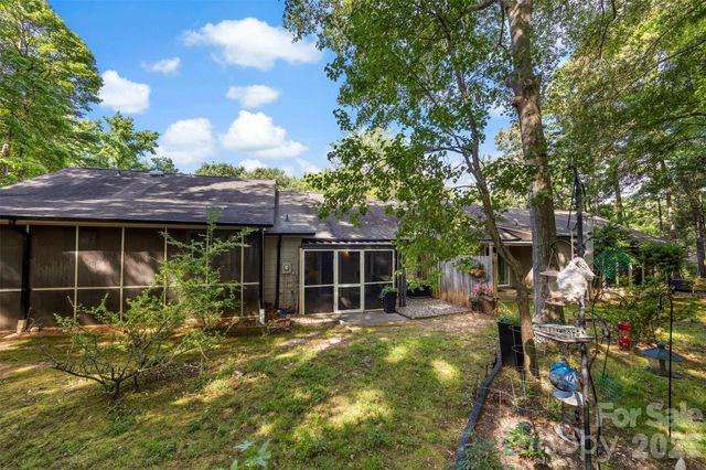 114 Ashleigh Court, Fort Mill, SC 29715