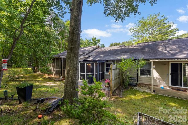 114 Ashleigh Court, Fort Mill, SC 29715