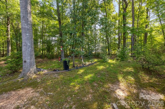 114 Ashleigh Court, Fort Mill, SC 29715