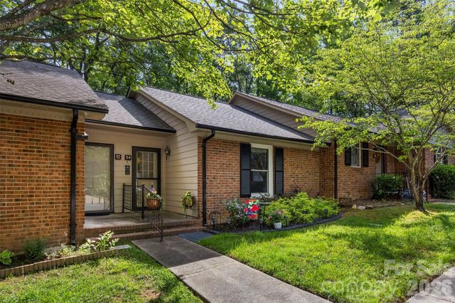 114 Ashleigh Court, Fort Mill, SC 29715