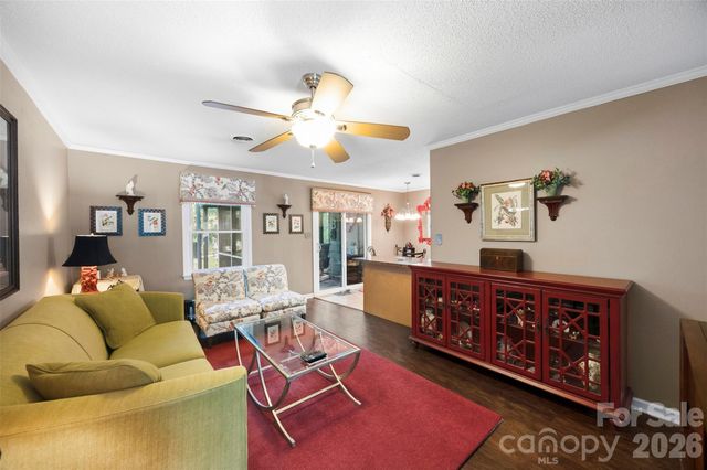 114 Ashleigh Court, Fort Mill, SC 29715