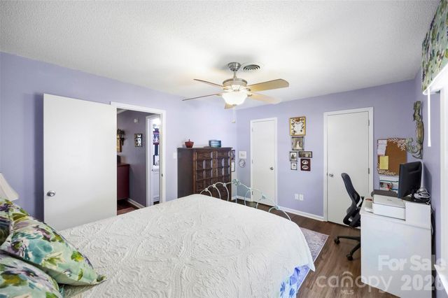 114 Ashleigh Court, Fort Mill, SC 29715