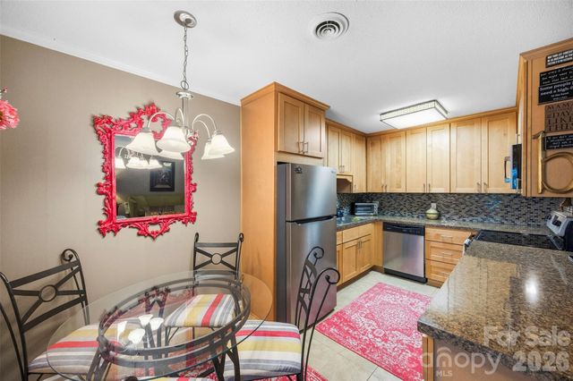 114 Ashleigh Court, Fort Mill, SC 29715