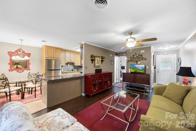 114 Ashleigh Court, Fort Mill, SC 29715