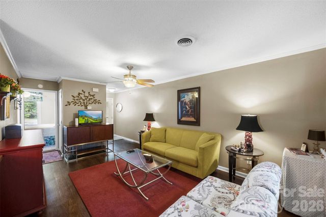 114 Ashleigh Court, Fort Mill, SC 29715