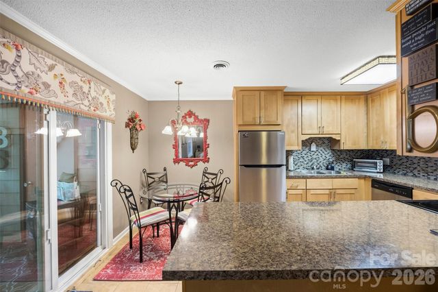 114 Ashleigh Court, Fort Mill, SC 29715