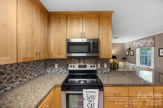 114 Ashleigh Court, Fort Mill, SC 29715