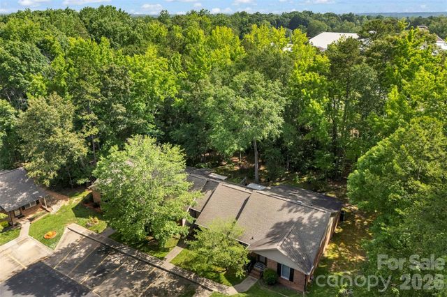 114 Ashleigh Court, Fort Mill, SC 29715