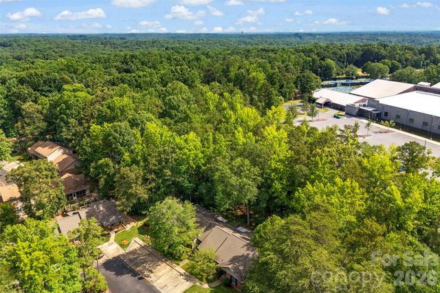 114 Ashleigh Court, Fort Mill, SC 29715